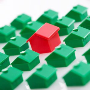 Woolloongabba Sold Property and properties