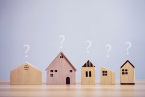 How much is my home worth?