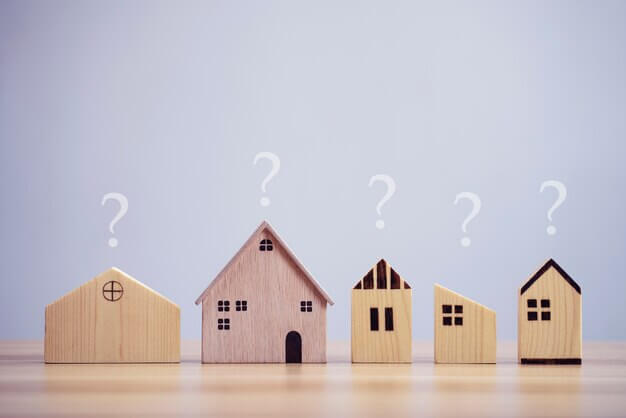 How much is my home worth?