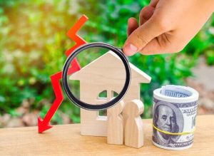 Real Estate Agent Woolloongabba